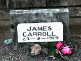 image of grave number 849950
